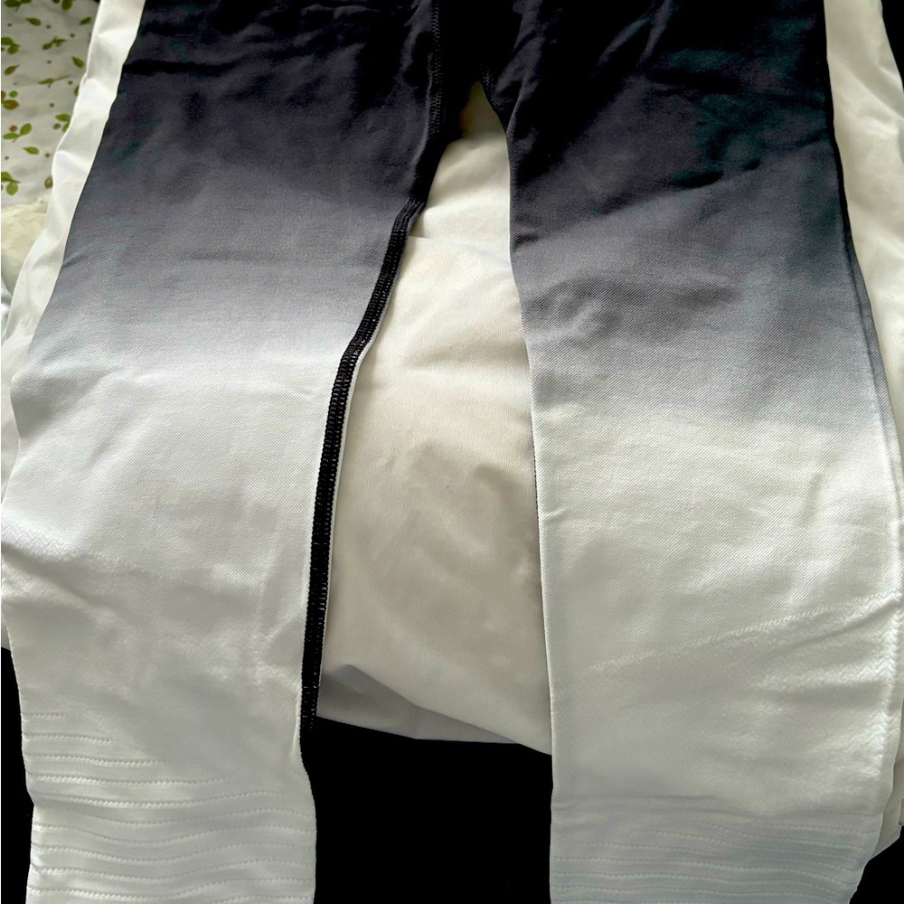 Zyia tights